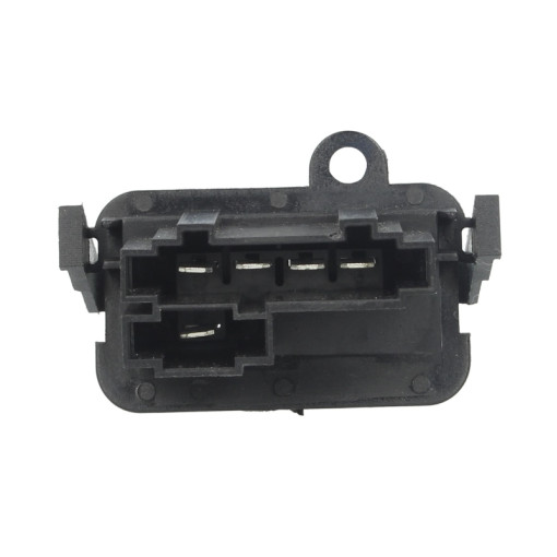 Елемент регуляції повітря