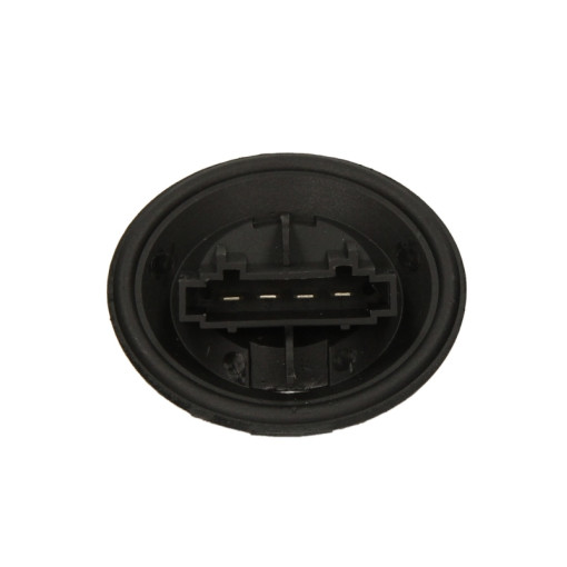 Елемент регуляції повітря