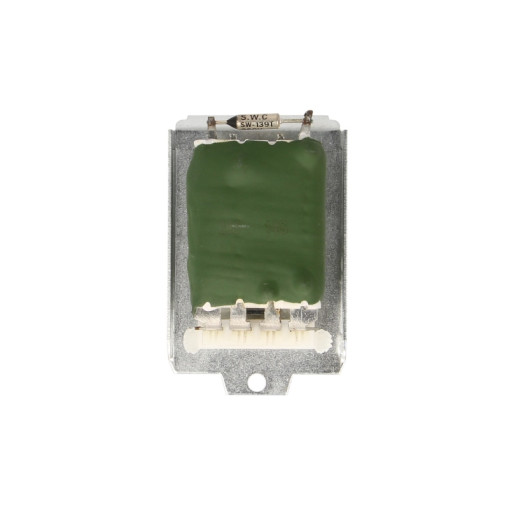 Елемент регуляції повітря