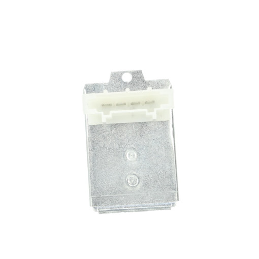 Елемент регуляції повітря