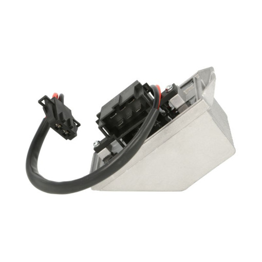 Елемент регуляції повітря