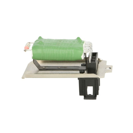 Елемент регуляції повітря