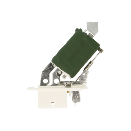 Елемент регуляції повітря