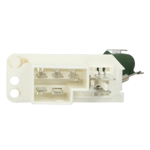 Елемент регуляції повітря