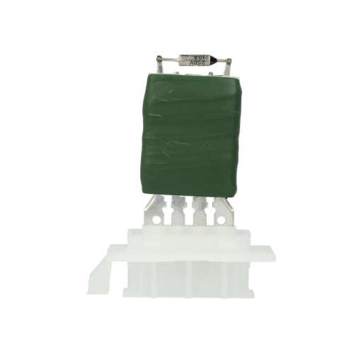 Елемент регуляції повітря