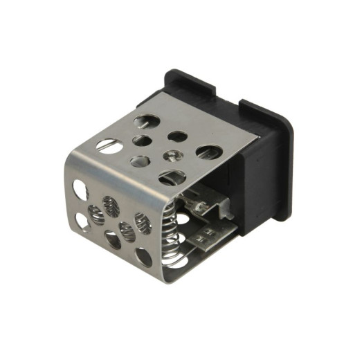 Елемент регуляції повітря