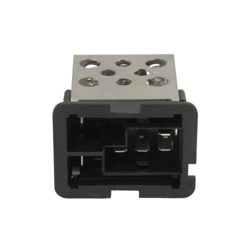 Елемент регуляції повітря