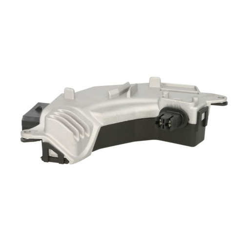 Елемент регуляції повітря