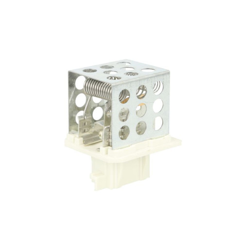 Елемент регуляції повітря