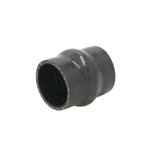 Патрубок радіатора пічки (46мм) VOLVO S40 II; CITROEN C4, C4 I, C5 II, C5 III; PEUGEOT 307, 407 1.6D 11.03-12.12