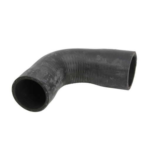 Патрубок інтеркулера