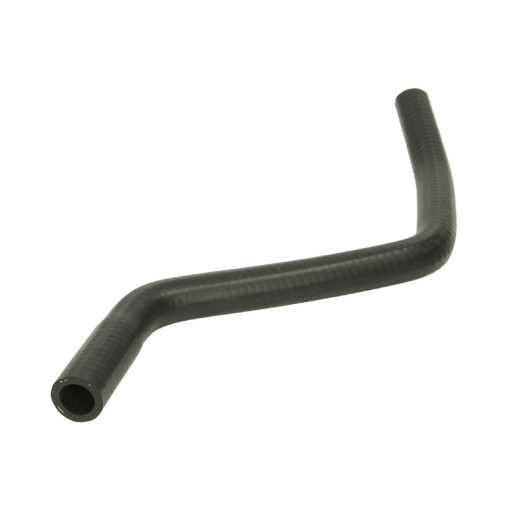 Патрубок радіатора пічки