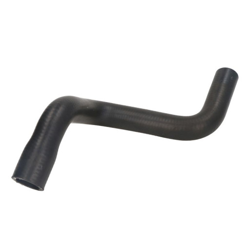 Патрубок радіатора пічки