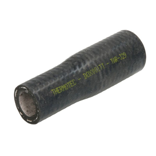 Шланг охолоджувача мастила