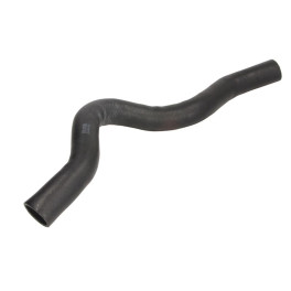 Шланг гумовий сист. охолоджен.