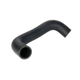 Шланг гумовий сист. охолоджен. Шланг гумовий сист. охолоджен.