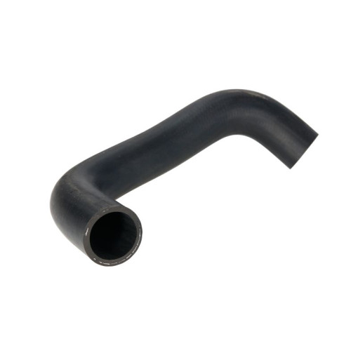 Шланг гумовий сист. охолоджен.