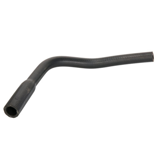 Шланг радіатора