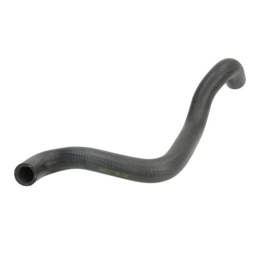 Шланг гумовий сист. охолоджен.