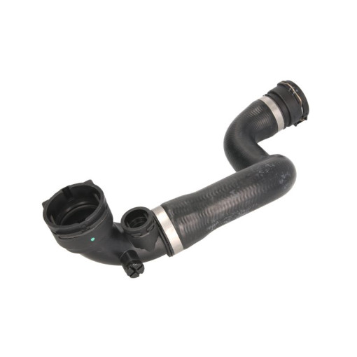 Шланг гумовий сист. охолоджен.