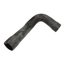 Шланг гумовий сист. охолоджен.