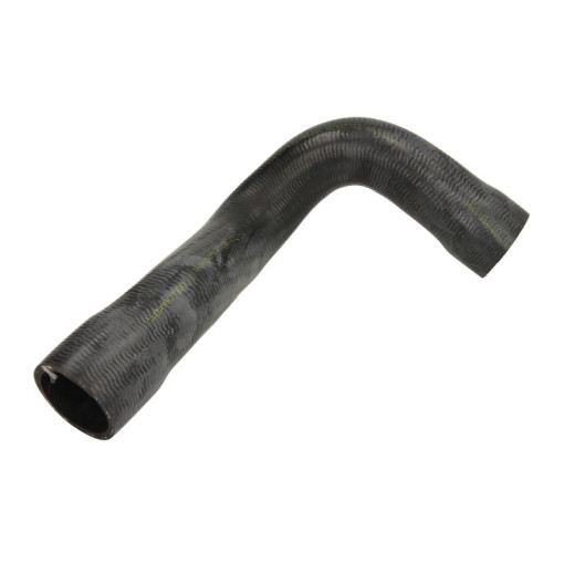 Шланг гумовий сист. охолоджен.