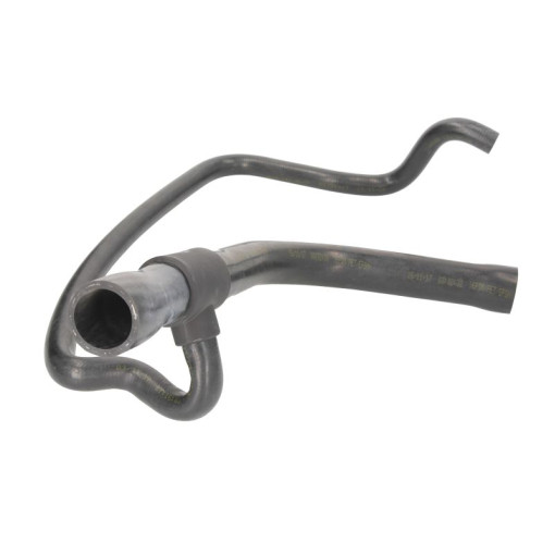 Шланг гумовий сист. охолоджен.