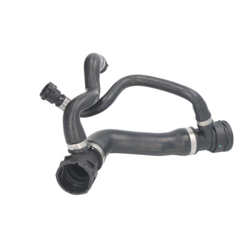 Шланг гумовий сист. охолоджен.