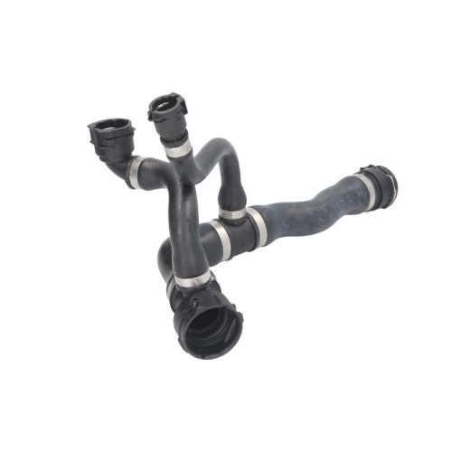 Шланг гумовий сист. охолоджен.