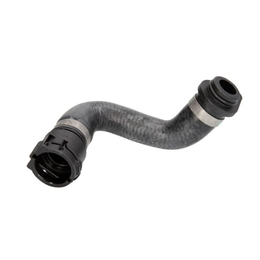 Шланг гумовий сист. охолоджен.