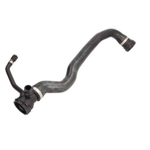 Шланг гумовий сист. охолоджен.