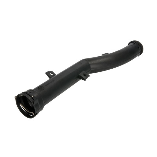 Патрубки системи охолодження MINI (R56), (R57), (R58), (R59), CLUBMAN (R55), CLUBVAN (R55), COUNTRYMAN (R60), PACEMAN (R61) 1.4/1.4LPG/1.6 09.06-10.16