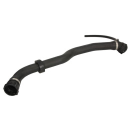 Шланг гумовий сист. охолоджен.