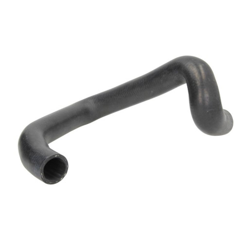 Шланг гумовий сист. охолоджен.