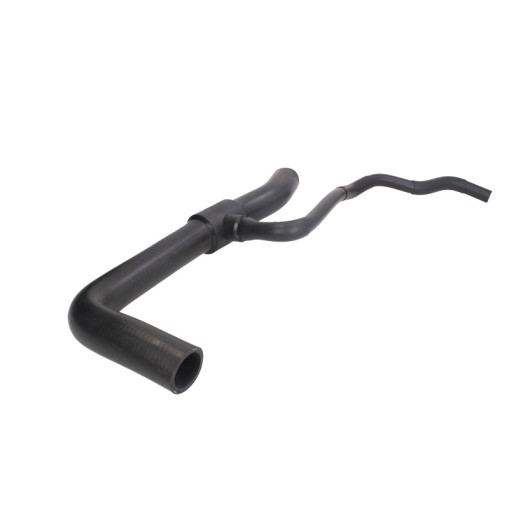 Шланг гумовий сист. охолоджен.