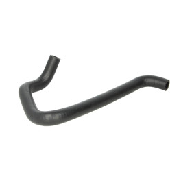 Шланг гумовий сист. охолоджен. Шланг гумовий сист. охолоджен.