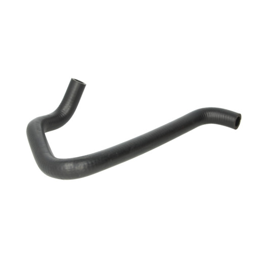 Шланг гумовий сист. охолоджен.
