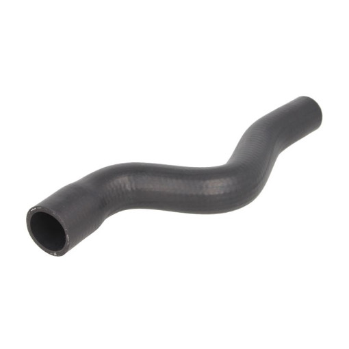Шланг гумовий сист. охолоджен.