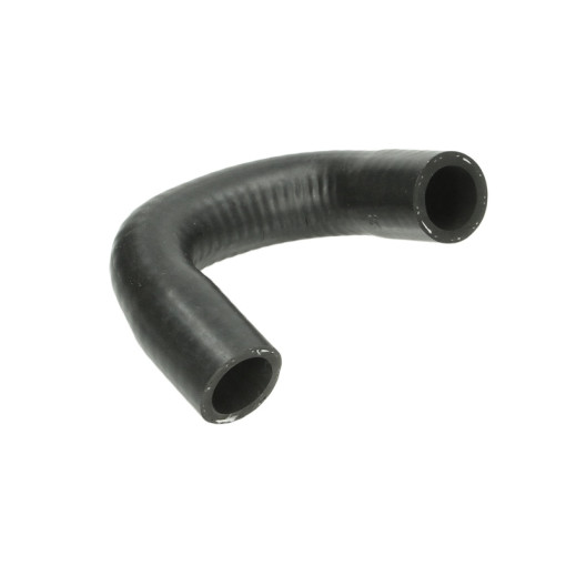 Шланг гумовий сист. охолоджен.