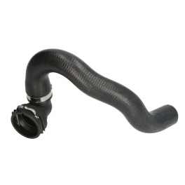 Шланг гумовий сист. охолоджен.