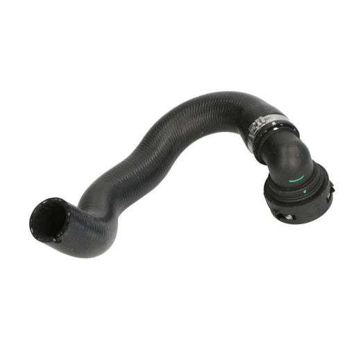 Шланг гумовий сист. охолоджен.