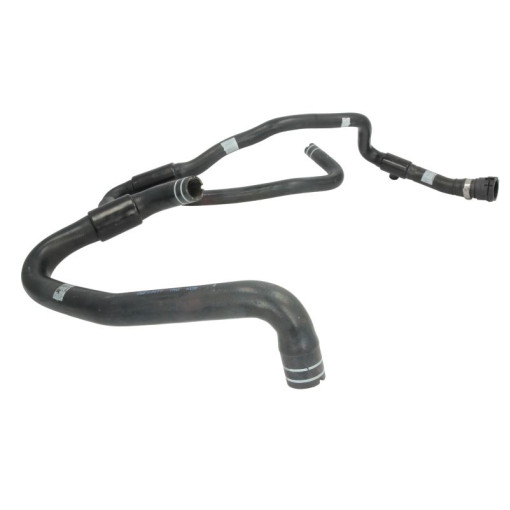 Шланг гумовий сист. охолоджен.