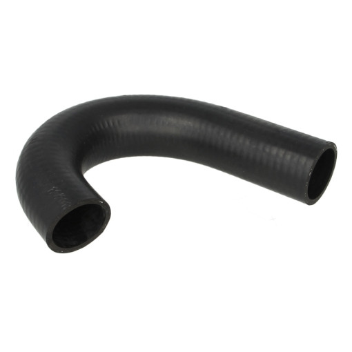 Шланг гумовий сист. охолоджен.