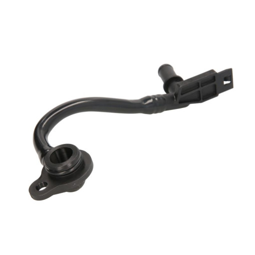 Шланг гумовий сист. охолоджен.