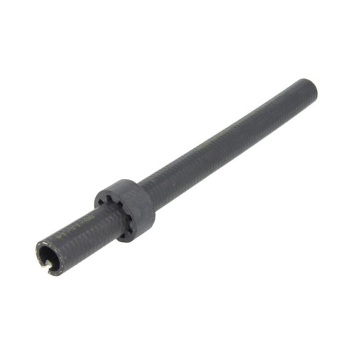 Шланг гумовий сист. охолоджен.