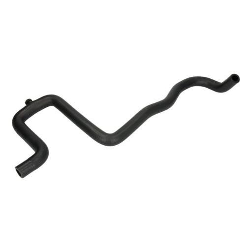 Шланг гумовий сист. охолоджен.