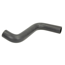 Шланг гумовий сист. охолоджен.