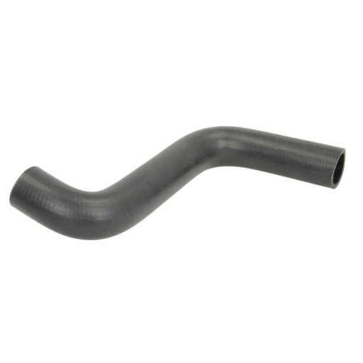 Шланг гумовий сист. охолоджен.