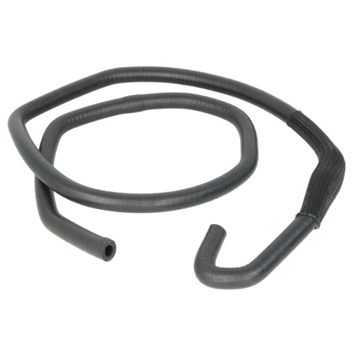 Шланг гумовий сист. охолоджен.
