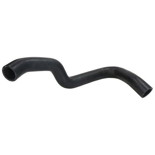 Шланг гумовий сист. охолоджен.